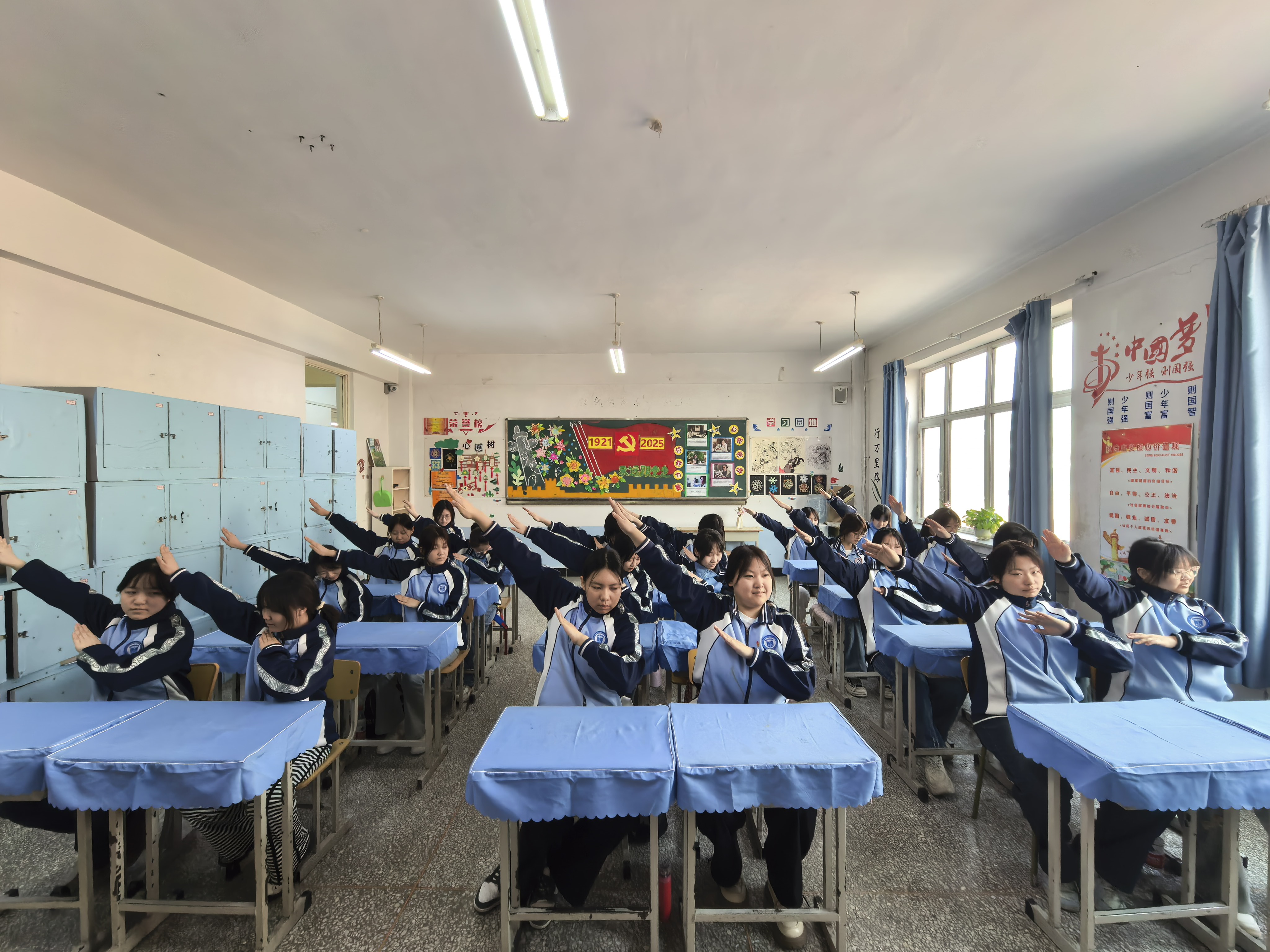 齐齐哈尔专业一